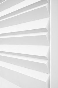 Fassadendetail - Bauprojekt Berlin Lichtenberg Viktoriastadt